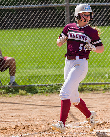 ConcordSoftball_20250507-049