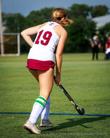ConcordFieldHockey_20240930-009