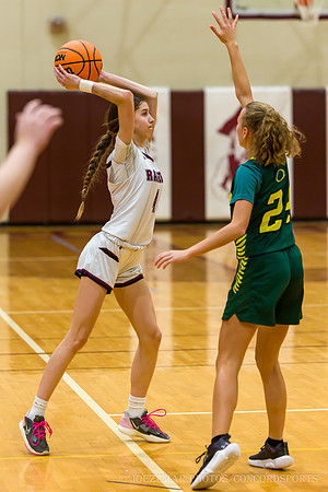 ConcordBB_GV_20241212-026