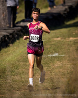 Ean Dulin (1 of 8)