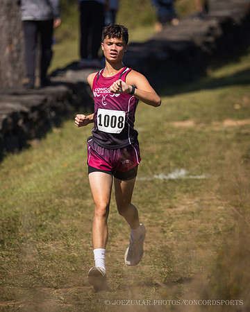 Ean Dulin (1 of 8)