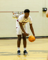 ConcordBB_BV_20250218-013