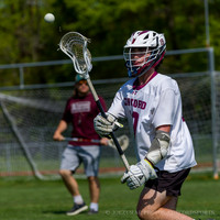 ConcordLacrosse_Boy_20250501-008