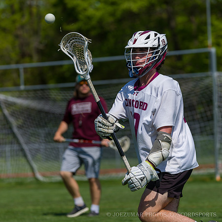 ConcordLacrosse_Boy_20250501-008