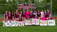 ConcordSoccer_Girl_20250505-017