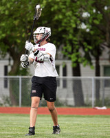 ConcordLacrosse_Boy_20240507-017