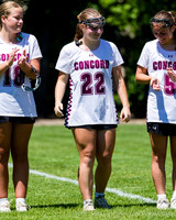 ConcordLacrosse_Girl_20250517-017