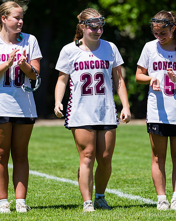 ConcordLacrosse_Girl_20250517-017