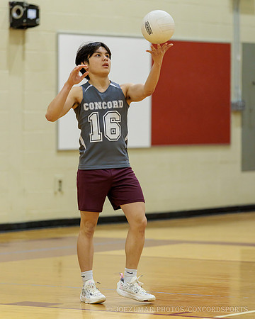 ConcordVolleyball_Boy_20250416-015