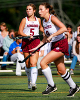 ConcordFieldHockey_20240930-007