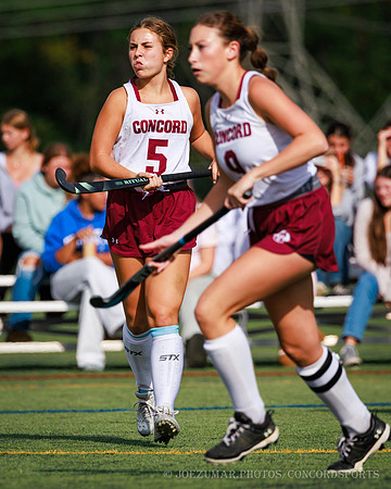 ConcordFieldHockey_20240930-007