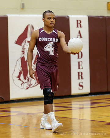 ConcordVolleyball_Boy_20250416-036