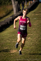 Dalton Gills (15 of 25)
