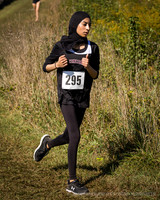 Anika Khan (5 of 6)