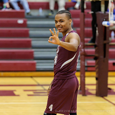 ConcordVolleyball_Boy_20250416-064