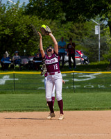ConcordSoftball_20250507-030