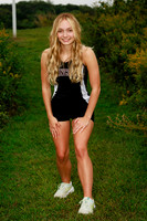 Ria Tribbitt (6 of 6)