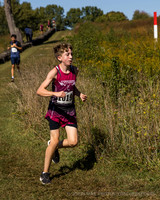 Christopher Outten (2 of 3)