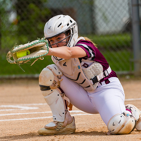 ConcordSoftball_20250520-005