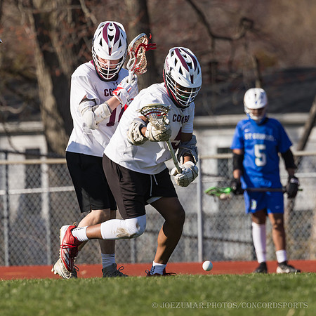 ConcordLacrosse_Boy_20250325-138
