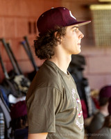 1 Scrimmage Conrad