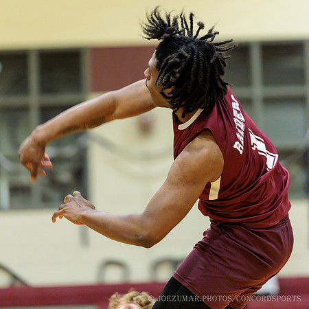 ConcordVolleyball_Boy_20250416-168