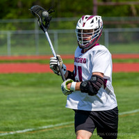 ConcordLacrosse_Boy_20250501-005