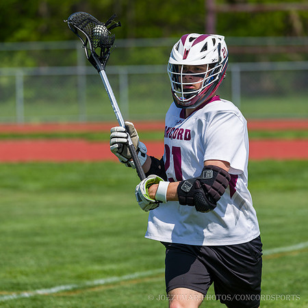 ConcordLacrosse_Boy_20250501-005