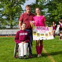 ConcordSoccer_Girl_20250505-008