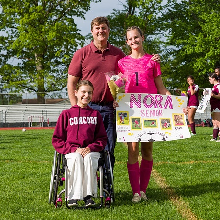 ConcordSoccer_Girl_20250505-008