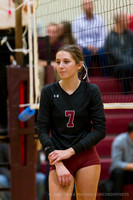 ConcordVolleyball_Girl_20241017-025