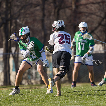ConcordLacrosse_Boy_20250325-132