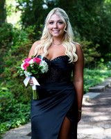 ConcordProm_20240530-004