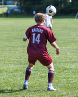 ConcordSoccer_Boy_20240905-020