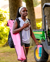ConcordFootball_20250813-117