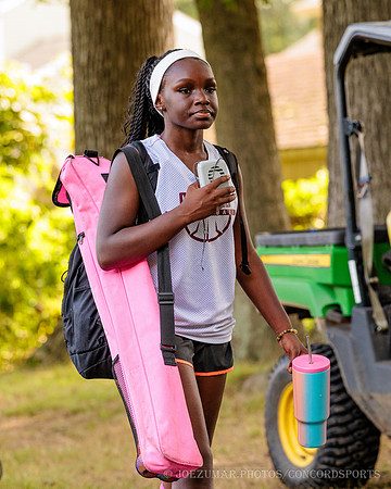 ConcordFootball_20250813-117