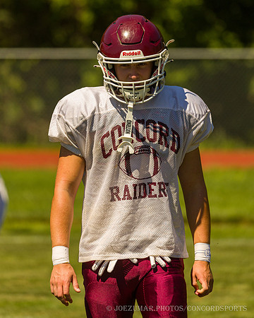 ConcordFootball_20250822-003