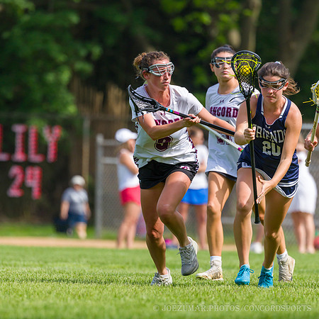 ConcordLacrosse_Girl_20250512-015