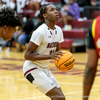 ConcordBB_BV_20250121-018
