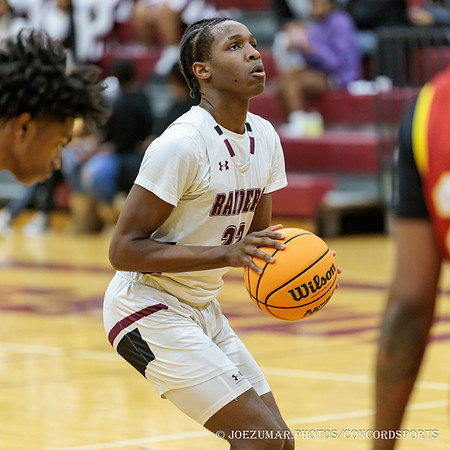 ConcordBB_BV_20250121-018