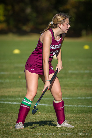 ConcordFieldHockey_20241016-025