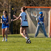 ConcordLacrosse_Girl_20250417-009
