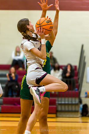 ConcordBB_GV_20241212-060
