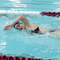 ConcornSwimming_20250128-013