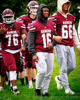 ConcordFootball_20240928-011