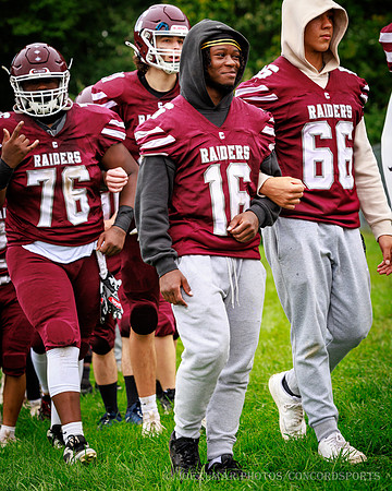 ConcordFootball_20240928-011
