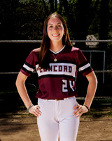 ConcordSoftball_20250430-019