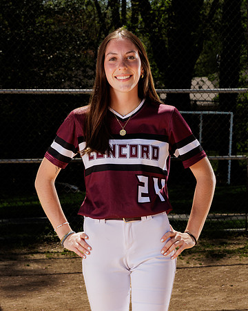 ConcordSoftball_20250430-019