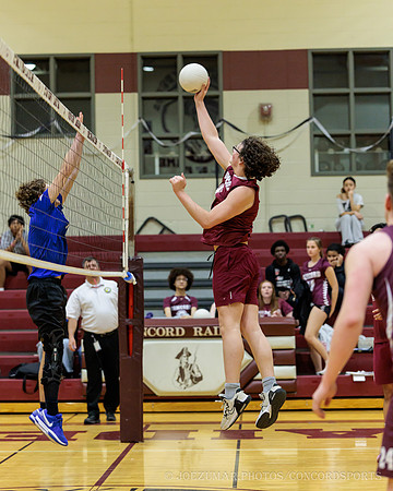 ConcordVolleyball_Boy_20250416-184