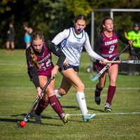 ConcordFieldHockey_20241016-016